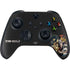 Cowboy Bebop Group Shot Xbox Series X Skins